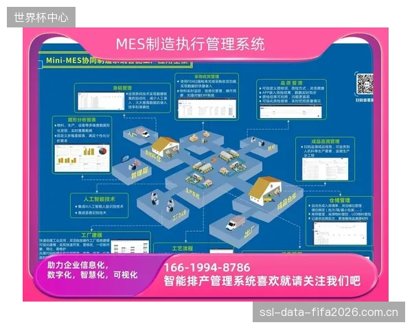 在数字追溯的全球标准制定中，发展中国家制造基地的声音普遍缺失，这可能形成新的技术与贸易壁垒