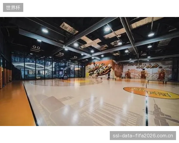 篮球地板行业的竞争主场已转移，单纯的材料供应商正被具备FIBA标准数字化质检服务能力的综合方案商替代