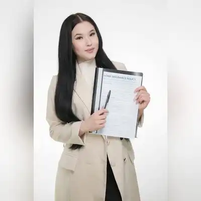 卞薇野