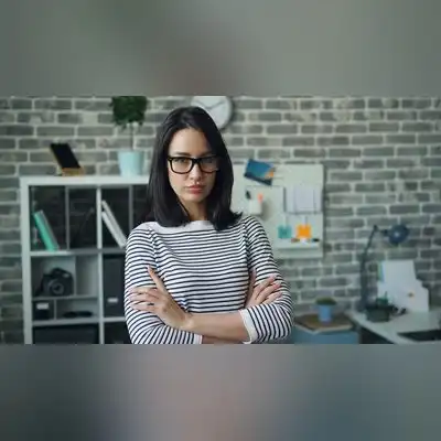 康湖