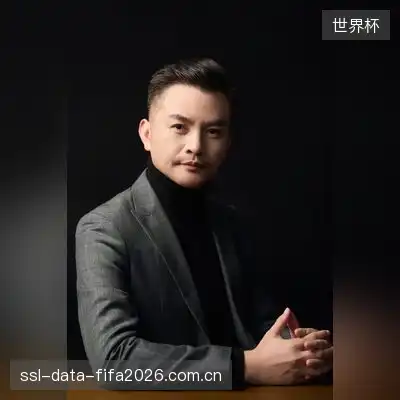 吕星海