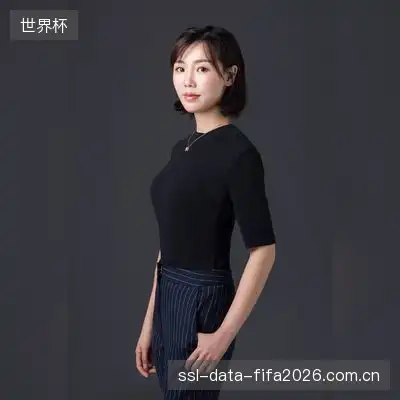 石诗涵