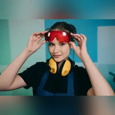 石轩茉